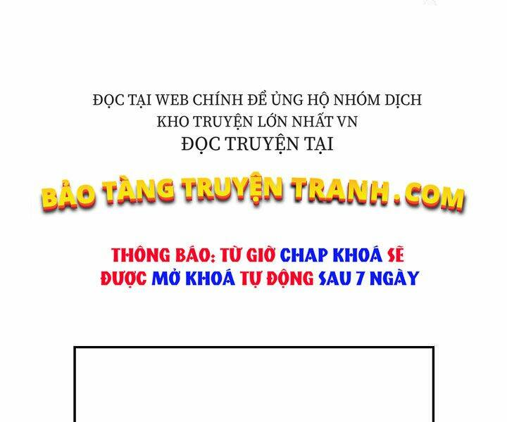 Quán Trọ Phong Ba - Chapter 36 - Page 50