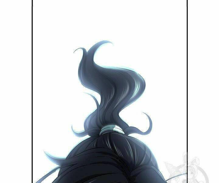 Quán Trọ Phong Ba - Chapter 36 - Page 51