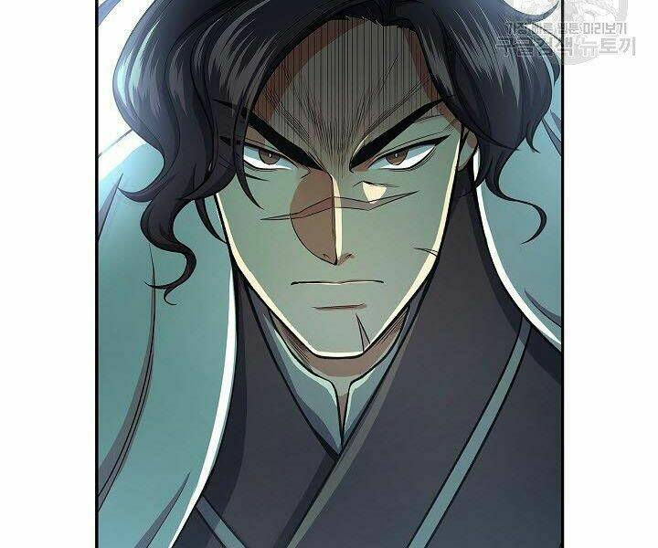 Quán Trọ Phong Ba - Chapter 36 - Page 52