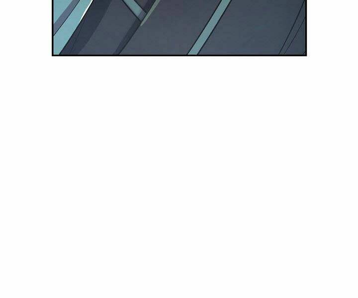 Quán Trọ Phong Ba - Chapter 36 - Page 53