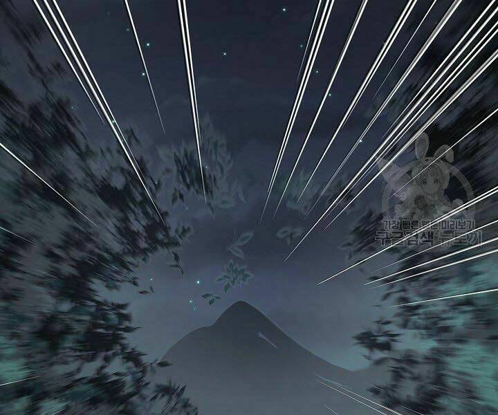 Quán Trọ Phong Ba - Chapter 36 - Page 57