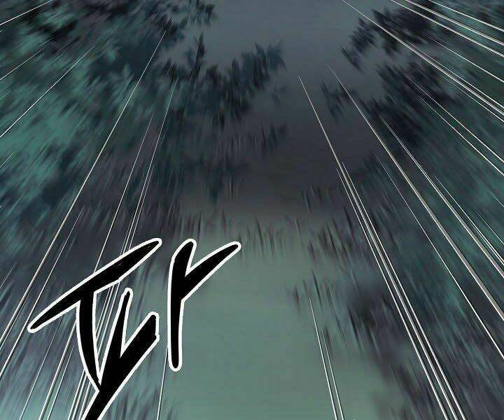 Quán Trọ Phong Ba - Chapter 36 - Page 58