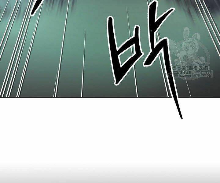 Quán Trọ Phong Ba - Chapter 36 - Page 59