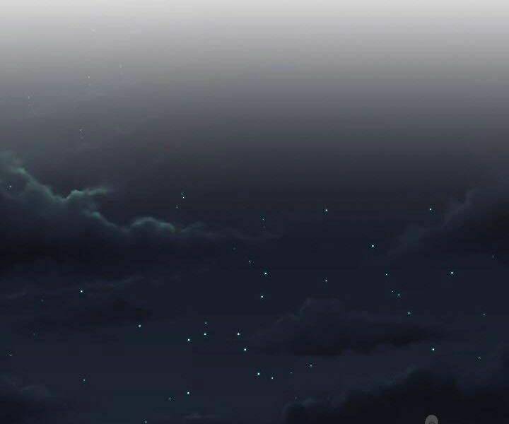 Quán Trọ Phong Ba - Chapter 36 - Page 60