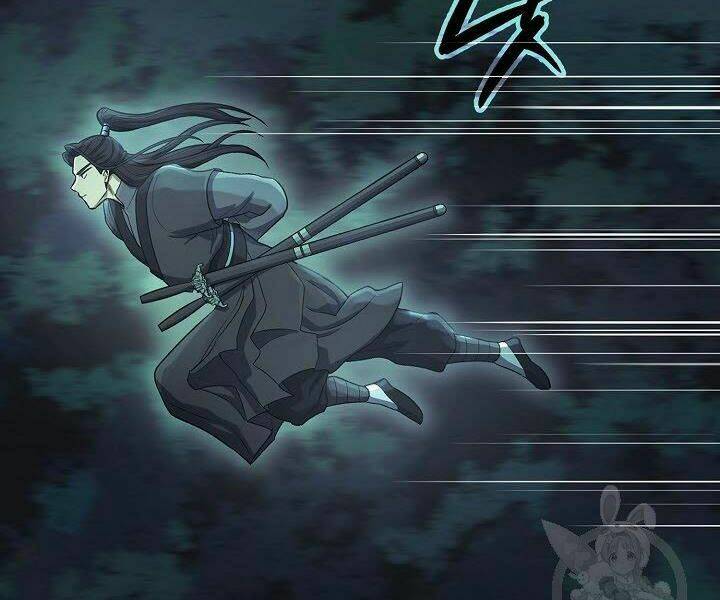 Quán Trọ Phong Ba - Chapter 36 - Page 62