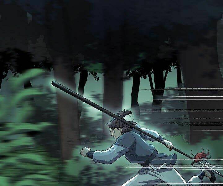 Quán Trọ Phong Ba - Chapter 36 - Page 64