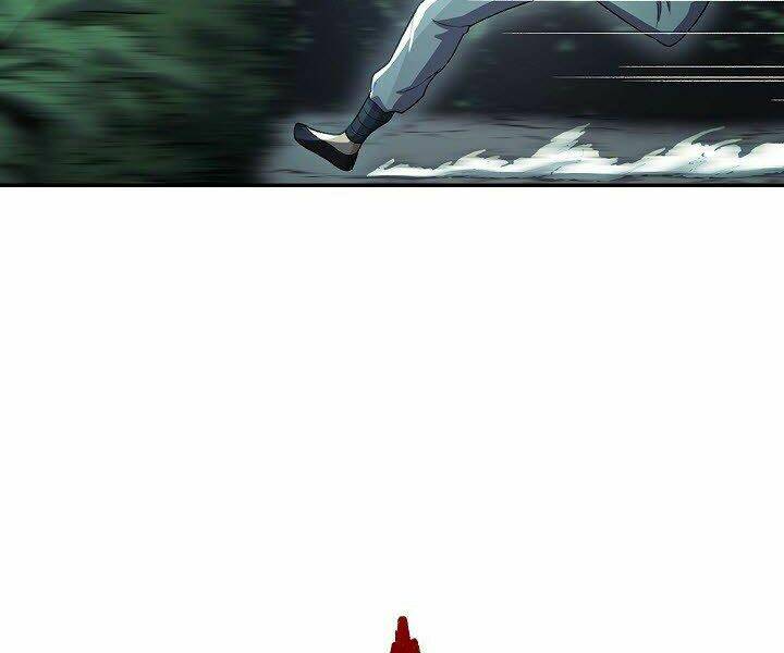 Quán Trọ Phong Ba - Chapter 36 - Page 65