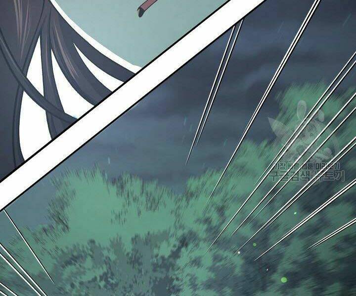 Quán Trọ Phong Ba - Chapter 36 - Page 67