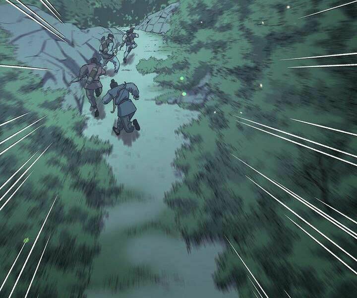 Quán Trọ Phong Ba - Chapter 36 - Page 68