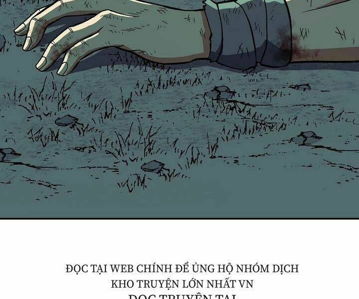 Quán Trọ Phong Ba - Chapter 36 - Page 6