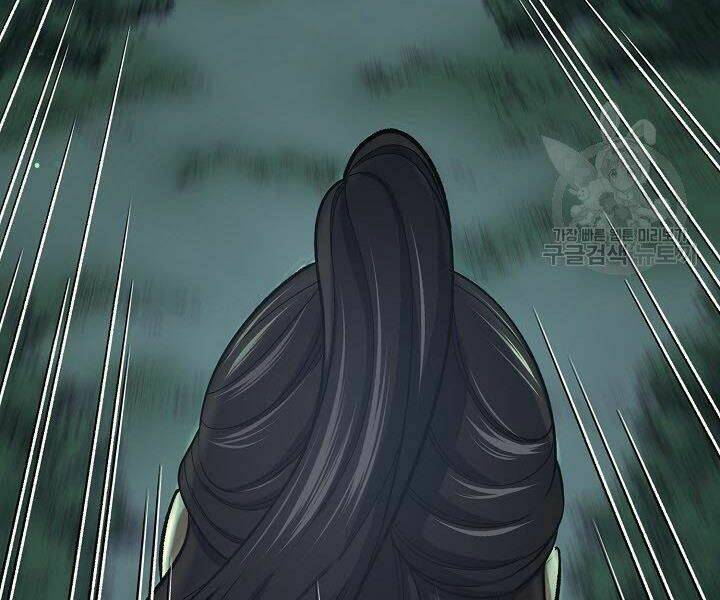 Quán Trọ Phong Ba - Chapter 36 - Page 69