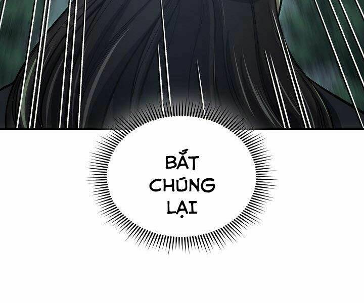 Quán Trọ Phong Ba - Chapter 36 - Page 70