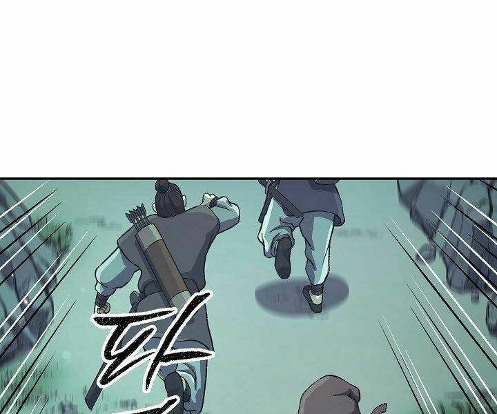 Quán Trọ Phong Ba - Chapter 36 - Page 71