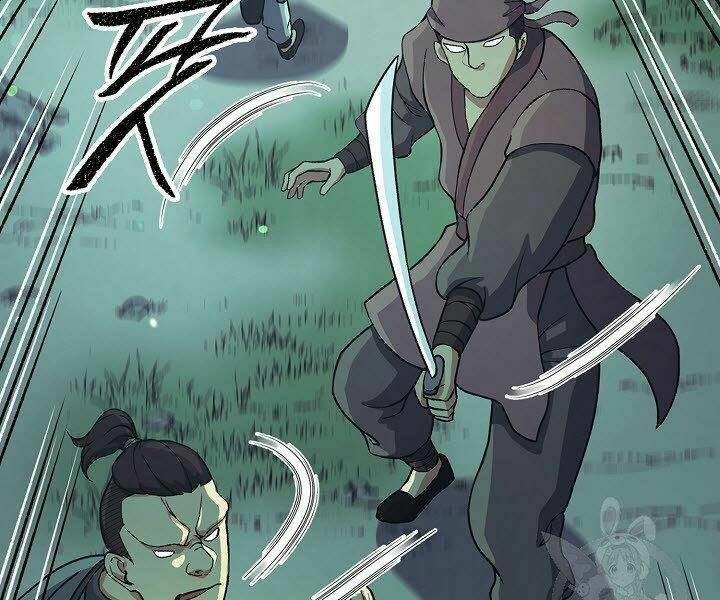 Quán Trọ Phong Ba - Chapter 36 - Page 72