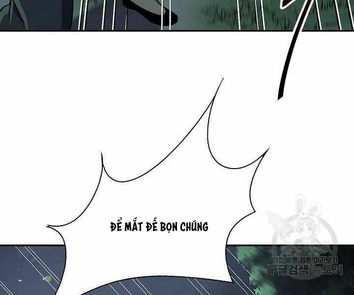 Quán Trọ Phong Ba - Chapter 36 - Page 74