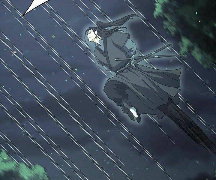 Quán Trọ Phong Ba - Chapter 36 - Page 75