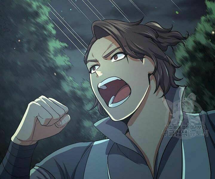 Quán Trọ Phong Ba - Chapter 36 - Page 76