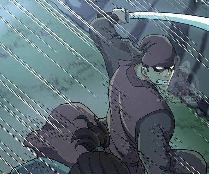 Quán Trọ Phong Ba - Chapter 36 - Page 78