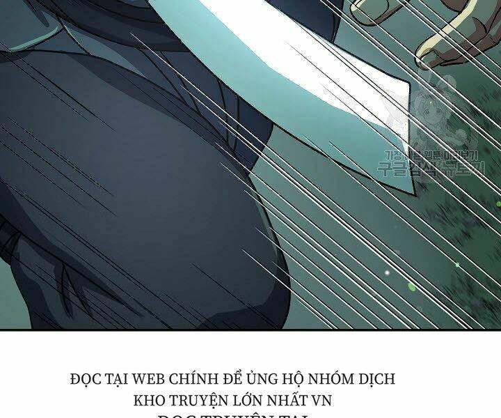 Quán Trọ Phong Ba - Chapter 36 - Page 80