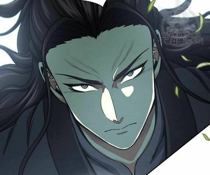 Quán Trọ Phong Ba - Chapter 36 - Page 82