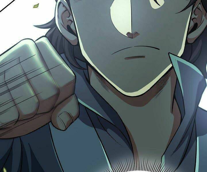 Quán Trọ Phong Ba - Chapter 36 - Page 85