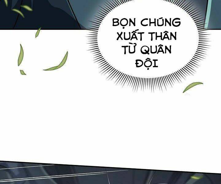 Quán Trọ Phong Ba - Chapter 36 - Page 86