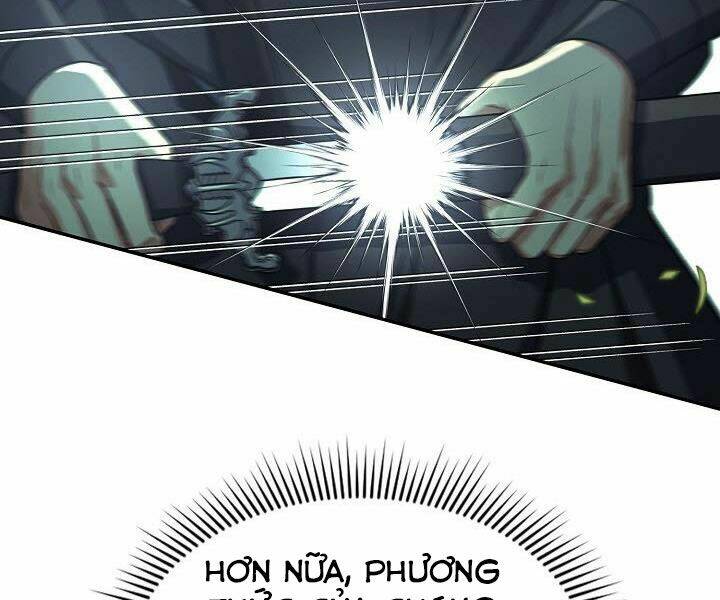 Quán Trọ Phong Ba - Chapter 36 - Page 87