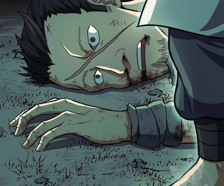 Quán Trọ Phong Ba - Chapter 36 - Page 8