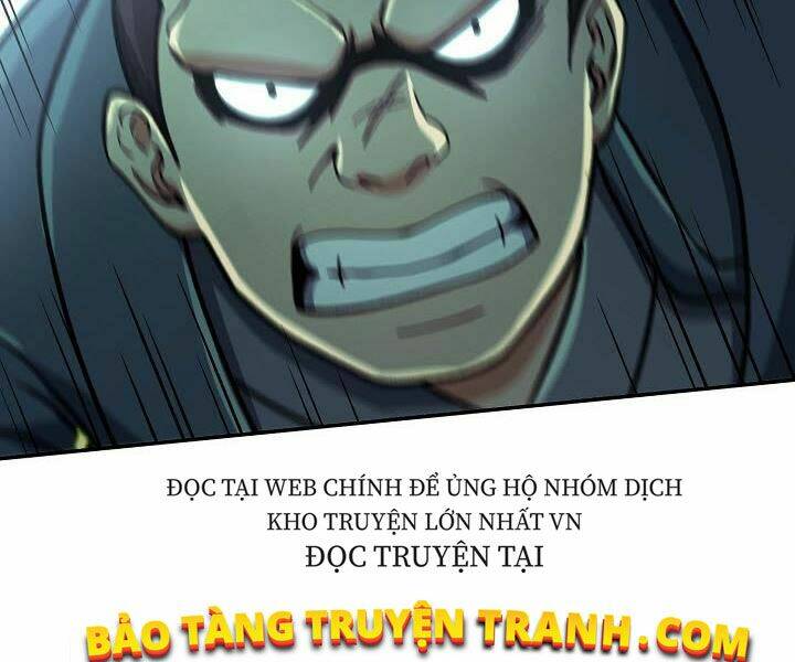 Quán Trọ Phong Ba - Chapter 36 - Page 89