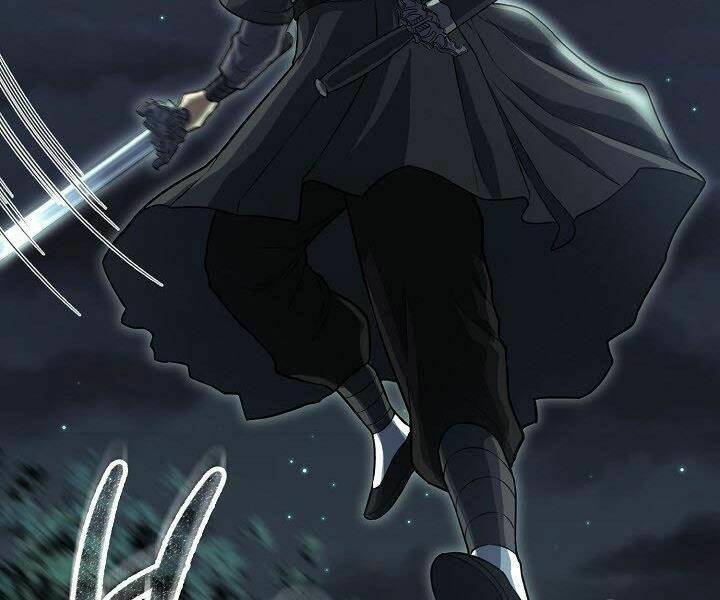 Quán Trọ Phong Ba - Chapter 36 - Page 91