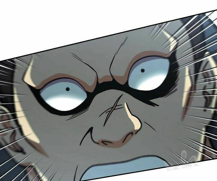 Quán Trọ Phong Ba - Chapter 36 - Page 93