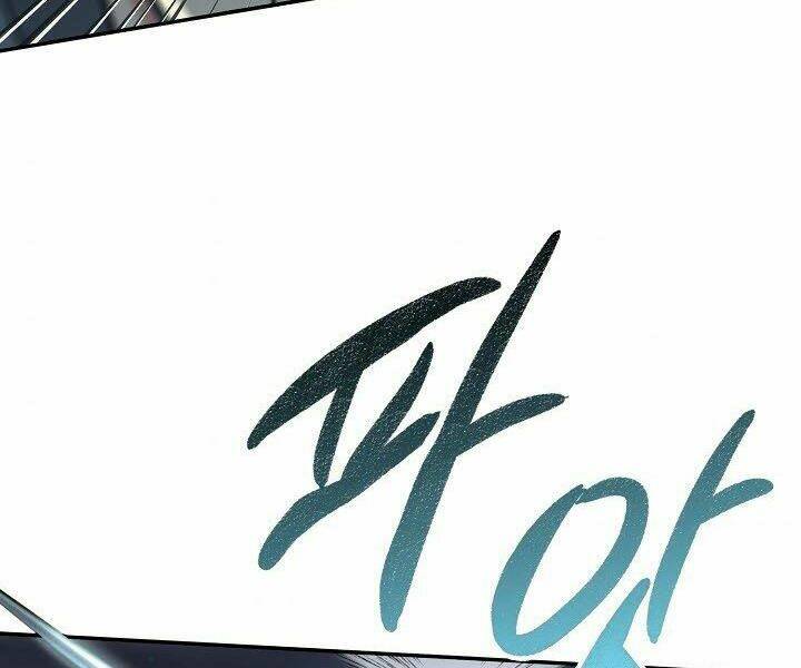 Quán Trọ Phong Ba - Chapter 36 - Page 94