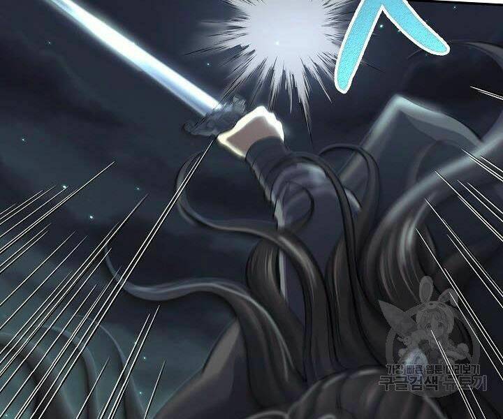 Quán Trọ Phong Ba - Chapter 36 - Page 95