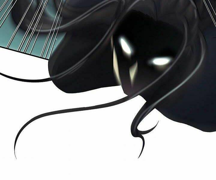 Quán Trọ Phong Ba - Chapter 36 - Page 96