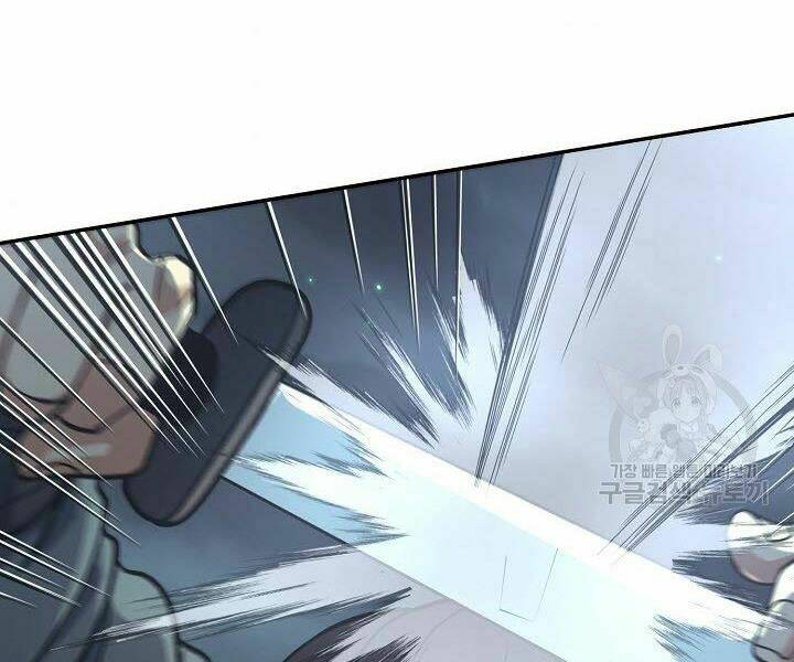 Quán Trọ Phong Ba - Chapter 36 - Page 97