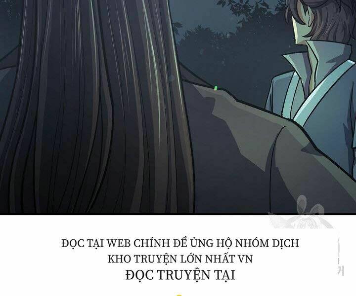 Quán Trọ Phong Ba - Chapter 37 - Page 9