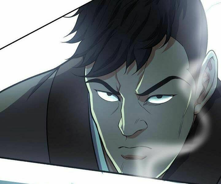 Quán Trọ Phong Ba - Chapter 37 - Page 99