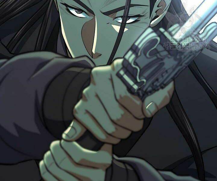 Quán Trọ Phong Ba - Chapter 37 - Page 102