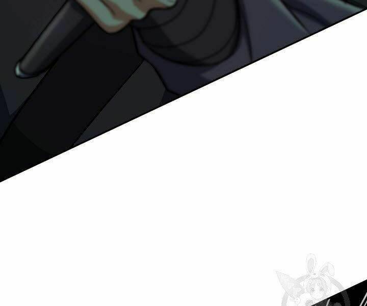 Quán Trọ Phong Ba - Chapter 37 - Page 103