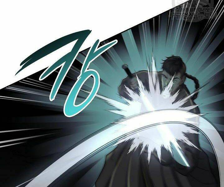 Quán Trọ Phong Ba - Chapter 37 - Page 104