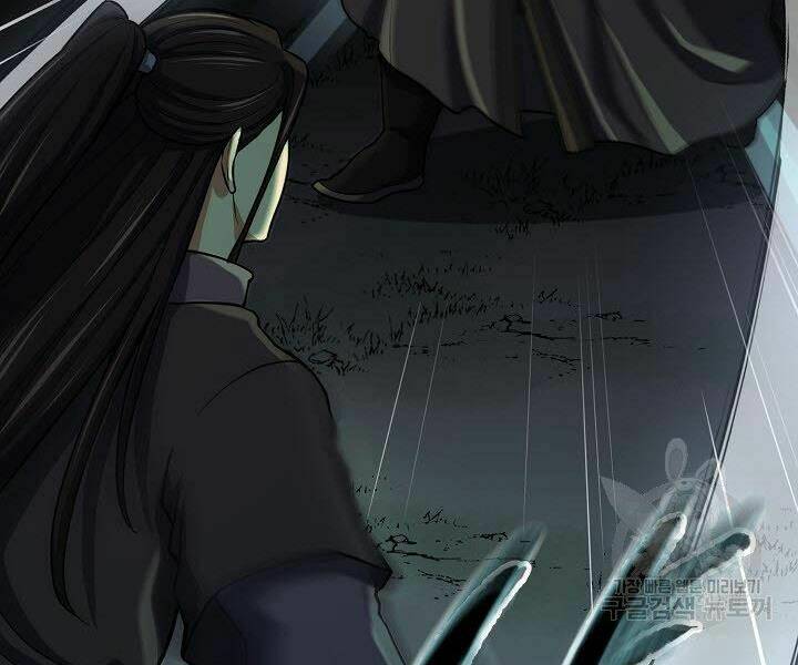 Quán Trọ Phong Ba - Chapter 37 - Page 105