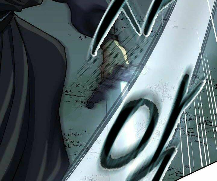 Quán Trọ Phong Ba - Chapter 37 - Page 106