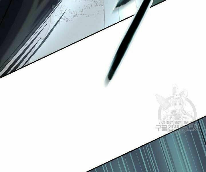 Quán Trọ Phong Ba - Chapter 37 - Page 107