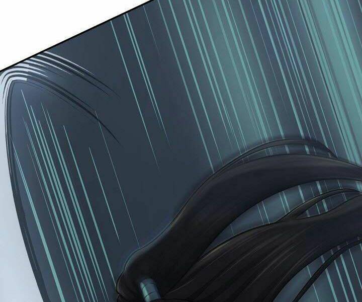 Quán Trọ Phong Ba - Chapter 37 - Page 108