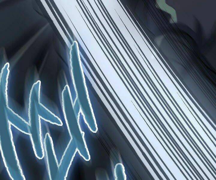 Quán Trọ Phong Ba - Chapter 37 - Page 110