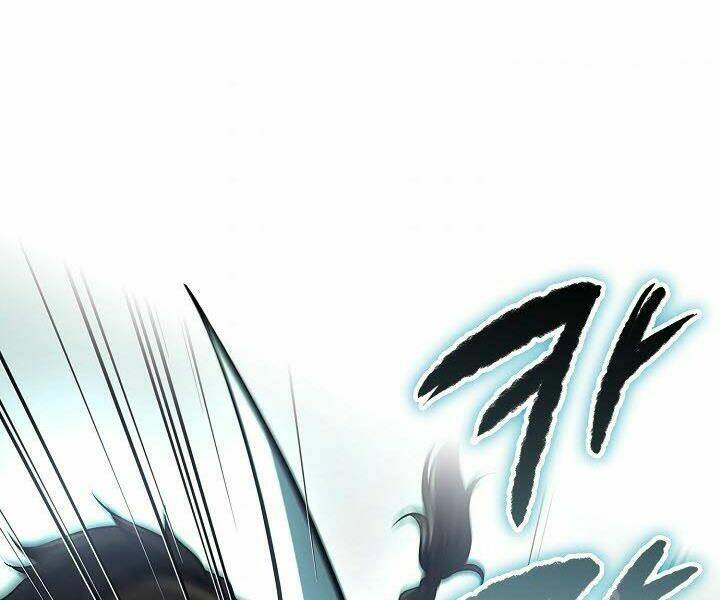 Quán Trọ Phong Ba - Chapter 37 - Page 112