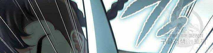 Quán Trọ Phong Ba - Chapter 37 - Page 113