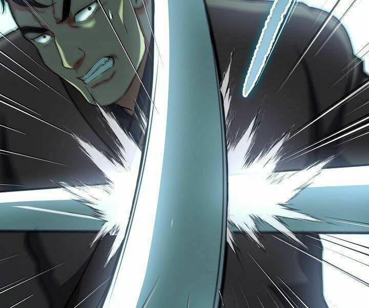 Quán Trọ Phong Ba - Chapter 37 - Page 114