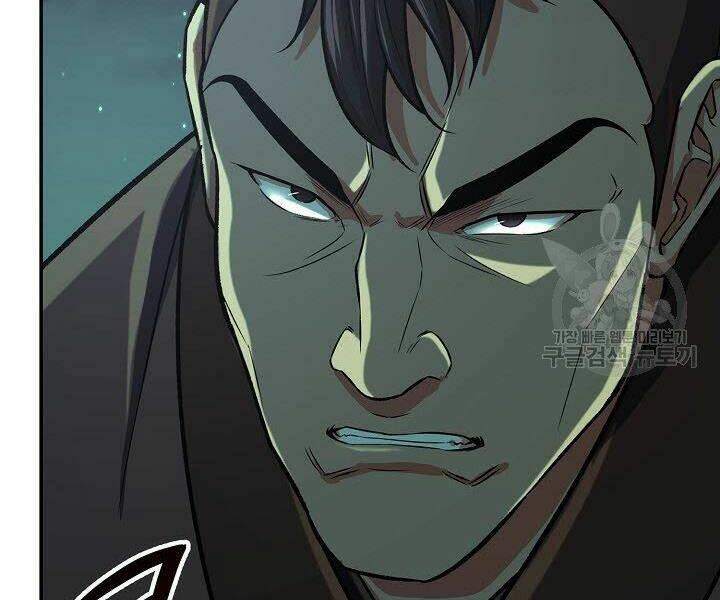 Quán Trọ Phong Ba - Chapter 37 - Page 117