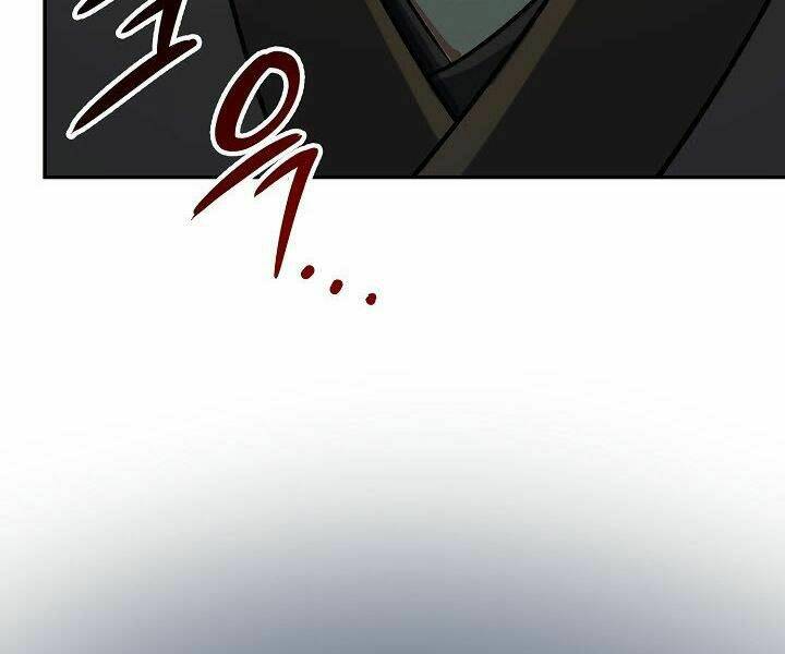 Quán Trọ Phong Ba - Chapter 37 - Page 118